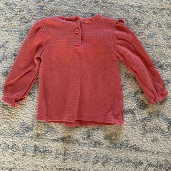 Nicole Miller long sleeves bundle 🌸🌷 - Picture 3 of 9